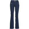 Jeans Morgan -