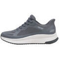 Baskets basses Skechers SLIP-INS: BOBS SPORT SQUAD Grenoble