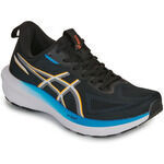 Chaussures Asics -