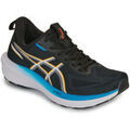 Running sur Grenoble : Chaussures Asics -