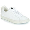 Baskets basses Veja ESPLAR LT Blanc