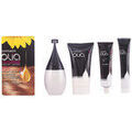 Colorations Garnier Olia Coloraci�n Permanente Sin Amoniaco 8.0-rubio Claro Grenoble