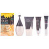 Colorations Garnier Olia Coloraci�n Permanente 110 Rubio Super Aclarante