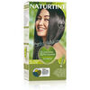 Colorations Naturtint Colorant Sans Ammoniaque 1n-noir &Eacute;b&egrave;ne