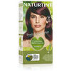 Colorations Naturtint Colorant Sans Ammoniaque 5m-ch&acirc;tain Acajou Clair