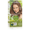 Colorations Naturtint Coloration Capillaire Sans Ammoniaque N� 6g - Blond F