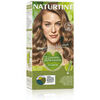 Colorations Naturtint Coloration Sans Ammoniaque 7g-blond Dor&eacute;