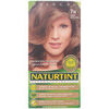 Colorations Naturtint Coloration Sans Ammoniaque 7n-blond Noisette