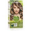 Colorations Naturtint Coloration Sans Ammoniaque 8a-blond Cendr&eacute;
