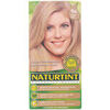 Colorations Naturtint Coloration Sans Ammoniaque 9n-blond Miel