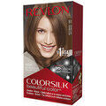 Colorations Revlon Colorsilk Tinte 51-casta�o Claro Grenoble
