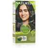 Colorations Naturtint Coloration Capillaire Sans Ammoniaque 4g-ch&acirc;tain Dor