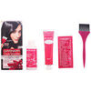 Colorations Garnier Couleur Sensation 1-ultra Noir