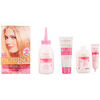 Colorations L'or&eacute;al Excellence Cr&egrave;me Colorante 10 Blond Tr&egrave;s Clair