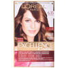 Colorations L'or&eacute;al Cr&egrave;me Excellence 6.35-chocolat