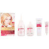 Colorations L'or&eacute;al Excellence Teinture Cr&egrave;me 9-blond Clair Clair