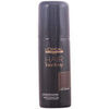 Colorations L'or&eacute;al Hair Touch Up Correcteur De Racines marron Fonc&eacute;