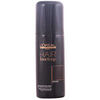 Colorations L'or&eacute;al Hair Touch Up Correcteur Racine ch&acirc;taigne
