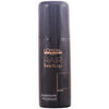 Colorations L'or&eacute;al Hair Touch Up Correcteur De Racine noir
