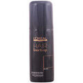 Colorations L'or&eacute;al Hair Touch Up Correcteur De Racine noir Grenoble