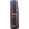 Colorations L'or&eacute;al Hair Touch Up Correcteur De Racines blond Fonc&eacute;