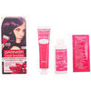 Colorations Garnier Sensation De Couleur 3.16-violon Intense