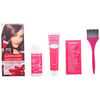 Colorations Garnier Couleur Sensation 4.0-marron