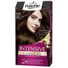 Colorations Palette Intensive Colorant 3.65-brun Chocolat