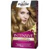 Colorations Palette Intensive Teinture 7.5-blond Dor&eacute; Caramel
