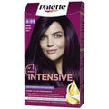 Colorations Palette Intensive Tinte 4.99-viol�n Grenoble