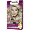 Colorations Palette Intensive Teinture 8.1-blond Cendr&eacute; Clair