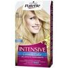 Colorations Palette Intensive Teinture 10-blond Tr&egrave;s Clair