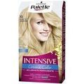 Sant&eacute; / beaut&eacute; sur Grenoble : Colorations Palette Intensive Teinture 10-blond Tr&egrave;s Clair