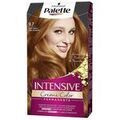 Sant&eacute; / beaut&eacute; sur Grenoble : Colorations Palette Intensive Teinture 9.7-blond Cuivr&eacute;