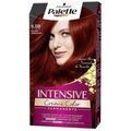 Sant&eacute; / beaut&eacute; sur Grenoble : Colorations Palette Intensive Colorant 6.88-rouge Rubis