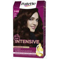 Sant&eacute; / beaut&eacute; sur Grenoble : Colorations Palette Intensive Tinte 3.68-caoba