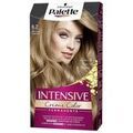 Sant&eacute; / beaut&eacute; sur Grenoble : Colorations Palette Intensive Tinte 8.2-rubio Beige