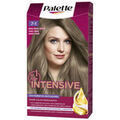 Sant&eacute; / beaut&eacute; sur Grenoble : Colorations Palette Intensive Teinture 7.1-blond Cendr&eacute; Moyen