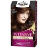 Colorations Palette Intensive Colorant 5.68-brun Rouge&acirc;tre Clair