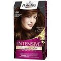 Colorations Palette Intensive Colorant 5.68-brun Rouge&acirc;tre Clair Grenoble