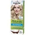 Sant&eacute; / beaut&eacute; sur Grenoble : Colorations Palette Teinture Naturelle 12.1 - Blond Extra Clair Cendr&eacute;