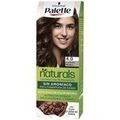 Sant&eacute; / beaut&eacute; sur Grenoble : Colorations Palette Teinture Natural 4.0-brun Moyen