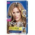 Sant&eacute; / beaut&eacute; sur Grenoble : Colorations Schwarzkopf Nordic Blonde M1 Reflets &Eacute;clatants