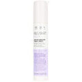Sant&eacute; / beaut&eacute; sur Grenoble : Colorations Revlon Re-start Color Anti-brassiness Purple Drops