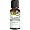 Bougies, diffuseurs Pranar&ocirc;m La Difusion Eucaly'Pur Unique. . Maison & D&eacute;co > Bougies, diffuseurs.