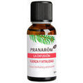 Bougies, diffuseurs Pranar&ocirc;m La Difusion Force Et Vitalit&eacute; Unique. . Maison & D&eacute;co > Bougies, diffuseurs.