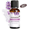 D&eacute;coration sur Grenoble : Bougies, diffuseurs Pranar&ocirc;m La Difusion Domaine De Provence Unique. . Maison & D&eacute;co > Bougies, diffuseurs.