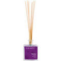D&eacute;coration sur Grenoble : Bougies, diffuseurs Eco Happy Aires De La Provenza D&eacute;sodorisant Mikado Unique. . Maison & D&eacute;co > Bougies, diffuseurs.