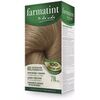 Colorations Farmatint Gel Coloration Permanente 7n-blond 5 Unit&eacute;s