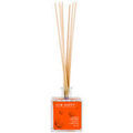 D&eacute;coration sur Grenoble : Bougies, diffuseurs Eco Happy D&eacute;sodorisant Mikado Cannelle-orange Unique. . Maison & D&eacute;co > Bougies, diffuseurs.